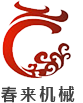 深圳市涌創(chuàng)興盛科技有限公司