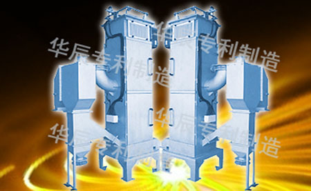 什么是水下切粒機(jī)？