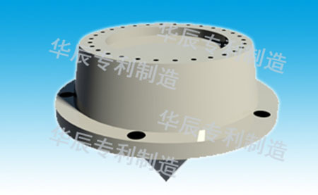 如何選擇水下切粒機生產(chǎn)廠家？